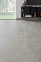 CORETEC CERATOUCH B-Series Dome 0671b