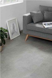 CORETEC CERATOUCH B-Series Dome 0693b
