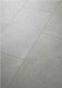 CORETEC CERATOUCH B-Series Dome 0693b