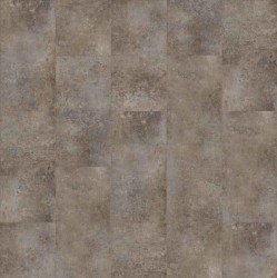 CORETEC CERATOUCH B-Series Etna 0885b