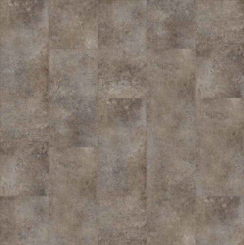 CORETEC CERATOUCH B-Series Etna 0885b