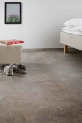 CORETEC CERATOUCH B-Series Etna 0885b