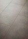 CORETEC CERATOUCH B-Series Etna 0885b