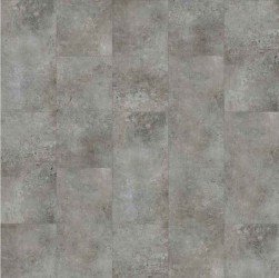 CORETEC CERATOUCH B-Series Etna 0894b