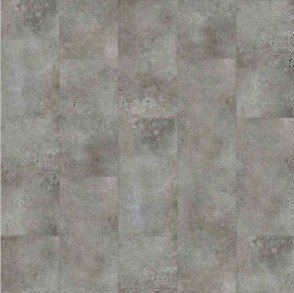 CORETEC CERATOUCH B-Series Etna 0894b