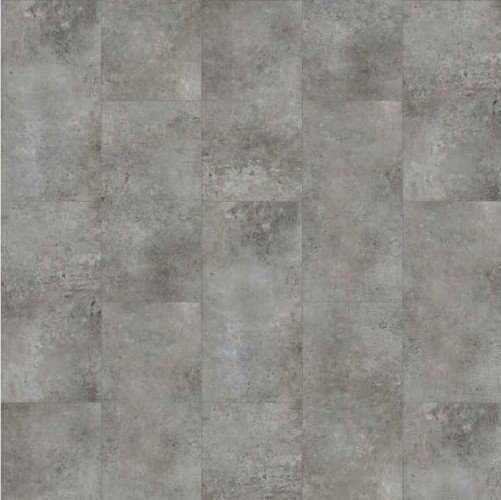 CORETEC CERATOUCH B-Series Etna 0894b