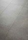 CORETEC CERATOUCH B-Series Etna 0894b
