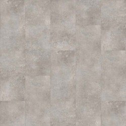 CORETEC CERATOUCH B-Series Etna 0893b