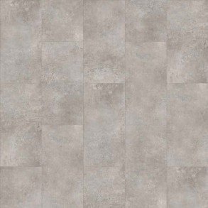 CORETEC CERATOUCH B-Series Etna 0893b