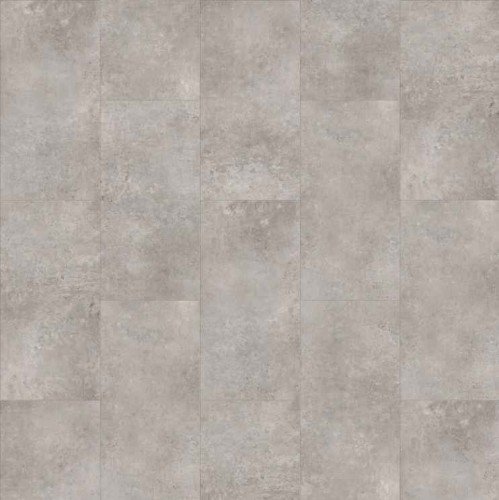CORETEC CERATOUCH B-Series Etna 0893b
