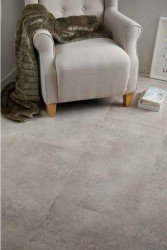 CORETEC CERATOUCH B-Series Etna 0893b