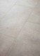 CORETEC CERATOUCH B-Series Etna 0893b