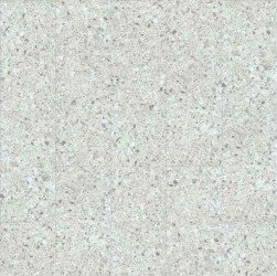 CORETEC CERATOUCH B-Series Branco 0990b