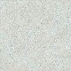 CORETEC CERATOUCH B-Series Branco 0990b