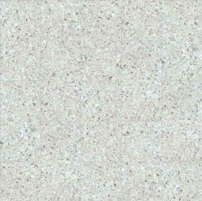 CORETEC CERATOUCH B-Series Branco 0990b