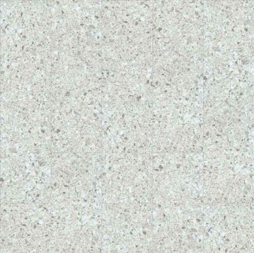 CORETEC CERATOUCH B-Series Branco 0990b
