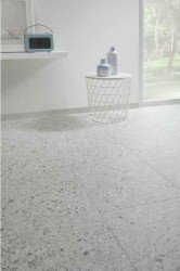 CORETEC CERATOUCH B-Series Branco 0990b