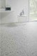 CORETEC CERATOUCH B-Series Branco 0990b