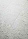 CORETEC CERATOUCH B-Series Branco 0990b