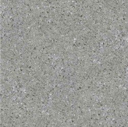 CORETEC CERATOUCH B-Series Branco 0993b