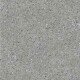 CORETEC CERATOUCH B-Series Branco 0993b