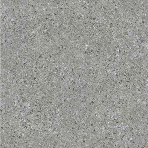 CORETEC CERATOUCH B-Series Branco 0993b