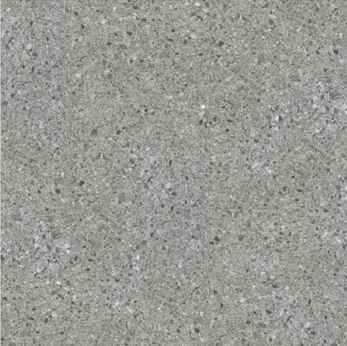 CORETEC CERATOUCH B-Series Branco 0993b