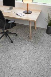 CORETEC CERATOUCH B-Series Branco 0993b