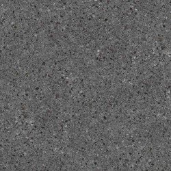 CORETEC CERATOUCH B-Series Branco 0997b