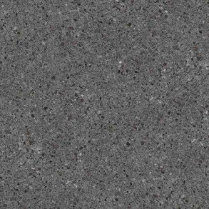 CORETEC CERATOUCH B-Series Branco 0997b