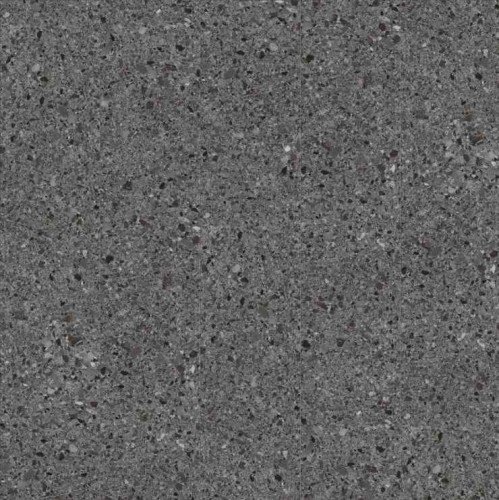 CORETEC CERATOUCH B-Series Branco 0997b