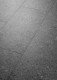 CORETEC CERATOUCH B-Series Branco 0997b