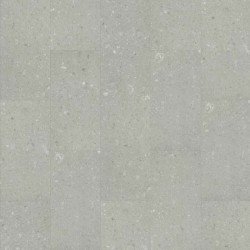CORETEC CERATOUCH B-Series Eifel 1091b