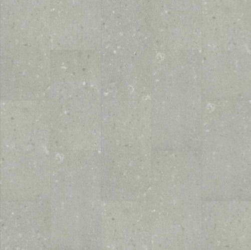 CORETEC CERATOUCH B-Series Eifel 1091b