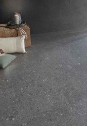CORETEC CERATOUCH B-Series Eifel 1095b