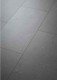 CORETEC CERATOUCH B-Series Eifel 1095b