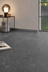 CORETEC CERATOUCH B-Series Eifel 1097b