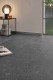 CORETEC CERATOUCH B-Series Eifel 1097b
