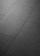 CORETEC CERATOUCH B-Series Eifel 1097b