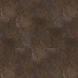 CORETEC The Essentials Tile Series Cosmic Copper 67