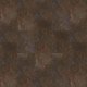 CORETEC The Essentials Tile Series Cosmic Copper 67