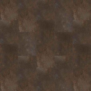 CORETEC The Essentials Tile Series Cosmic Copper 67