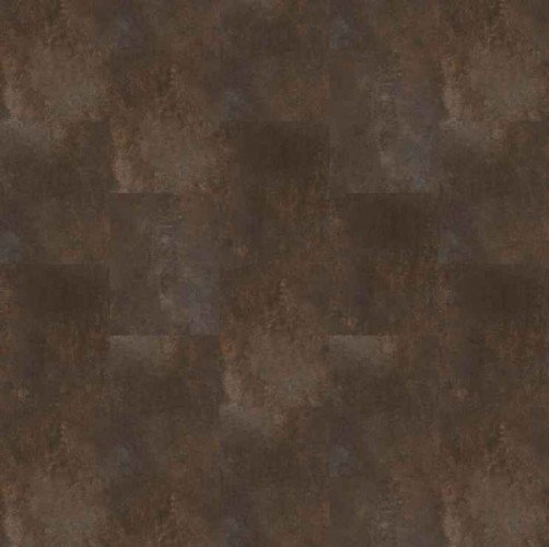 CORETEC The Essentials Tile Series Cosmic Copper 67