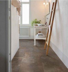 CORETEC The Essentials Tile Series Cosmic Copper 67