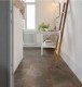 CORETEC The Essentials Tile Series Cosmic Copper 67