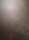 CORETEC The Essentials Tile Series Cosmic Copper 67