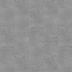 CORETEC The Essentials Tile Series Polished Concrete 95