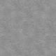 CORETEC The Essentials Tile Series Polished Concrete 95