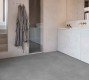 CORETEC The Essentials Tile Series Polished Concrete 95