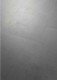 CORETEC The Essentials Tile Series Polished Concrete 95